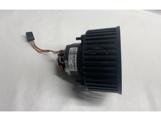 Вентилятор печки 9299466, C28740 BMW X5 F15