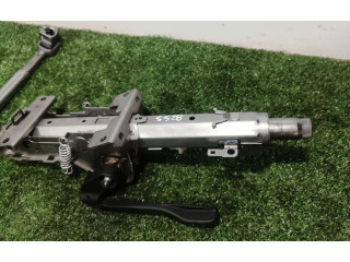    Рулевая рейка 10200503495, 10200503495   Volkswagen Passat Alltrack  -  года