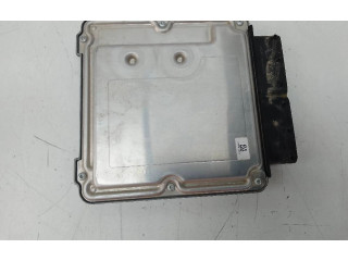 Блок управления 05L907309B Seat Tarraco