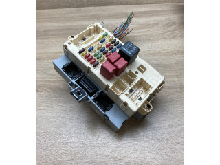   Pojistková skříňka 46520419   Fiat Stilo 2000