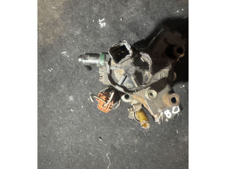 Vstřikovací čerpadlo Citroen Berlingo