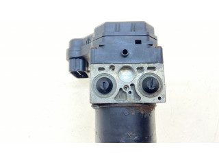 Jednotka ABS 27536XA01A, 1338007131 Subaru Tribeca 2008