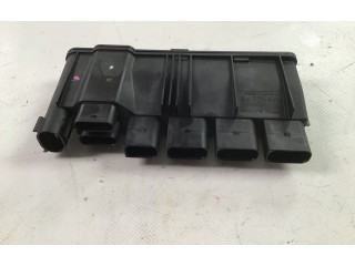 Блок управления 8638551 BMW Z4 g29