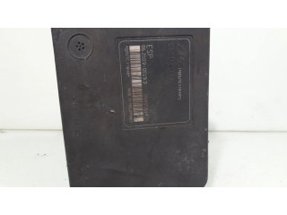 Блок АБС 4670A336, 00405614D1 Mitsubishi Outlander 2007-2012 года