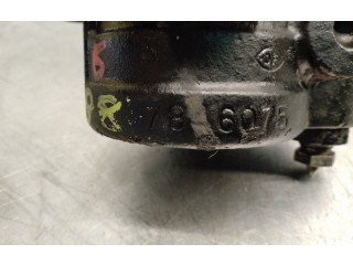 Блок управления двигателя 12200411 Chevrolet Silverado