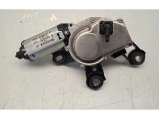 Моторчик заднего дворника 8E9955711E Audi A3 S3 A3 Sportback 8P