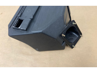 Блок предохранителей  2305400224   Mercedes-Benz SL R230    