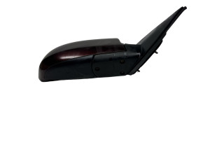 Зеркало электрическое        Hyundai Sonata  2006 - 2015 года   