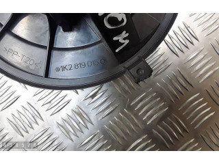 Комплект вентиляторов     1K2819015, 1K2819015C    Volkswagen Golf VI 