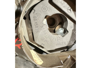 Volant Mercedes-Benz S W220 2002 280HZ