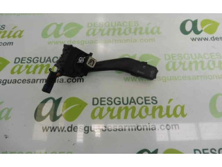 Ручка стеклоочистителей 1K0953519A   Volkswagen Golf SportWagen