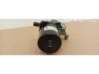 Моторчик дворников 7193987, 719398701 BMW Z4 E85 E86