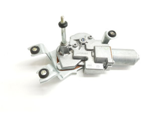 Моторчик заднего дворника 7407264, 67637407264    BMW X3 G01