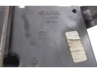 Блок предохранителей  5243290, 5243290   Saab 9-5    