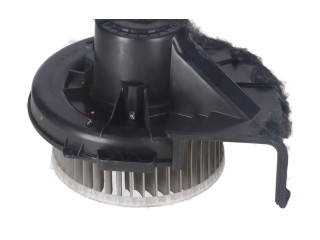 Вентилятор печки    6R1819015A   Skoda Fabia Mk3 (NJ)