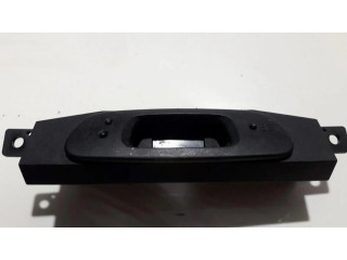 Дисплей Mitsubishi Carisma