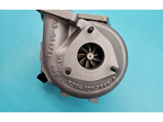 Турбина 53049700035, IMPRK1465539   Audi A8 S8 D3 4E    