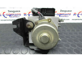 Блок АБС AC051192381   Honda  HR-V  1998-2005 года