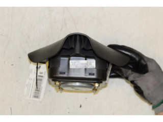 Подушка безопасности водителя    Fiat Punto (188)