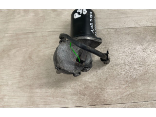 Моторчик дворников AMR3153, 22116173 Land Rover Range Rover P38A