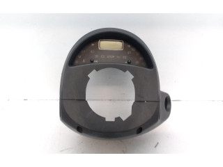 Дисплей Lancia Phedra