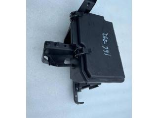 Pojistková skříňka A1665400224 Mercedes-Benz GLE (W166 - C292) 2017