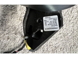 Zpětné zrcátko Audi Q7 4M 2017 4M1857410BE, 4M0857536K