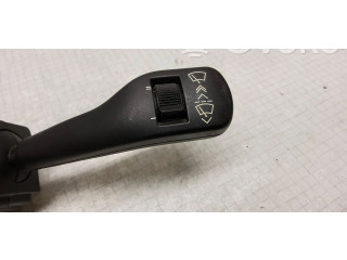 Ручка стеклоочистителей 8363669m, 01204020   BMW X3 E83