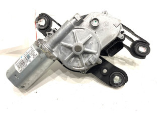 Моторчик заднего дворника 5G0955711A    Volkswagen Golf VII