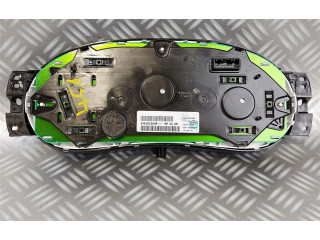 Панель приборов 248102383R   Dacia Sandero       