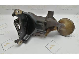 Масляный насос   032115109, 032115109  Volkswagen Golf III 