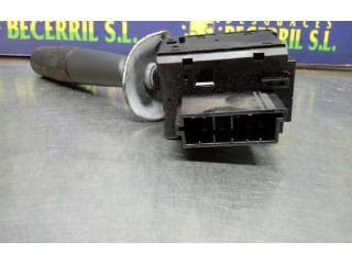 Ручка стеклоочистителей 96132773ZL Citroen Xsara