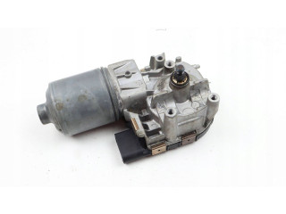 Моторчик дворников 5N1955119A, 1397220643    Volkswagen Tiguan