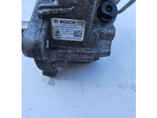 Vstřikovací čerpadlo 03L130755AC, 03L130755 Audi A6 S6 C7 4G