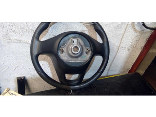 Руль Lancia Ypsilon   -  года 71771922      