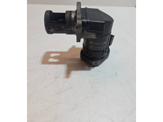 Píst A6461401760   Mercedes-Benz E W211    OM 648.961 