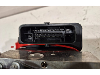 Jednotka ABS 0265294128 Renault Clio V 2020