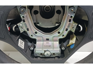 Руль KIA Ceed  2006 - 2012 года       