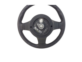 Руль Alfa Romeo 159   -  года 86250210091, 86250210091      