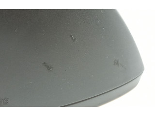 Zpětné zrcátko Audi A4 S4 B9 8W 2020 VH350515, 15GWC013259