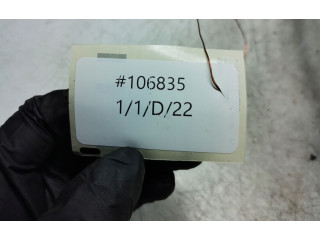 Руль Audi A6 S6 C5 4B 1997 - 2005 года