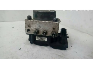 Jednotka ABS 0265232163 Renault Kangoo I 1997