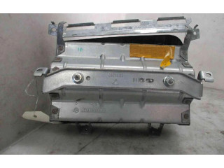 Подушка безопасности пассажира 7700437526, 7700437526 Renault Clio II