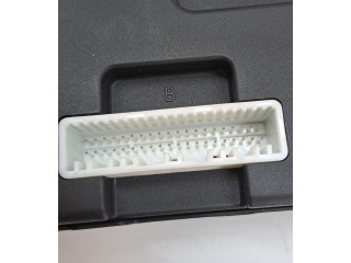 Řídící jednotka 954001PAR0 KIA Venga 2010