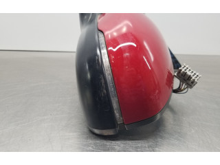 Zpětné zrcátko Honda Civic X 2016 76250TV0G720M1