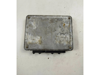 Блок управления двигателя 06A906018GR, 0261206923 Skoda Octavia Mk1 (1U)