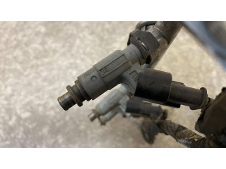 Vstřikovač 04891345AA, 04861387AC Chrysler Voyager pro benzínový motor 2.4