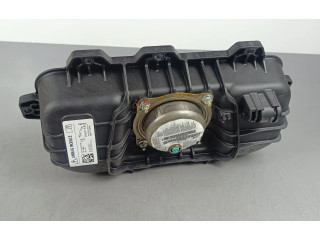 Pojistková skříňka Надувная подушка для пассажира GX73044A74BE Jaguar F-Pace 2018