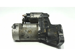 Стартер 2330054A05, 2330054A06 Nissan Primera