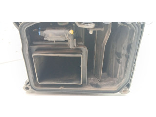 Вентилятор печки    4F0820155F, CZ1172002809   Audi A6 S6 C6 4F